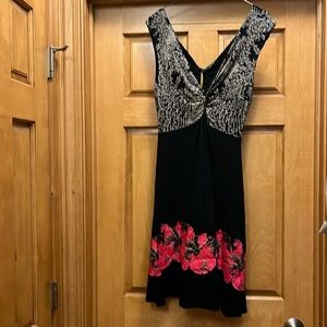 Desigual dress